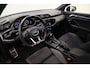 Audi Q3 Sportback 45 TFSI e S Edition Sonos 20'' Camera PDC ECC