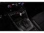 Audi Q3 Sportback 45 TFSI e S Edition Sonos 20'' Camera PDC ECC