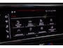 Audi Q3 Sportback 45 TFSI e S Edition Sonos 20'' Camera PDC ECC