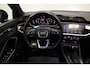 Audi Q3 Sportback 45 TFSI e S Edition Sonos 20'' Camera PDC ECC