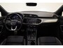 Audi Q3 Sportback 45 TFSI e S Edition Sonos 20'' Camera PDC ECC 24 maanden garantie mogelijk *(vraag naar de voorwaarden)