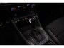 Audi Q3 Sportback 45 TFSI e S Edition Sonos 20'' Camera PDC ECC 24 maanden garantie mogelijk *(vraag naar de voorwaarden)