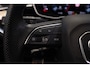 Audi Q3 Sportback 45 TFSI e S Edition Sonos 20'' Camera PDC ECC