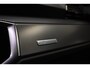 Audi Q3 Sportback 45 TFSI e S Edition Sonos 20'' Camera PDC ECC 24 maanden garantie mogelijk *(vraag naar de voorwaarden)