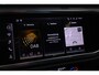 Audi Q3 Sportback 45 TFSI e S Edition Sonos 20'' Camera PDC ECC 24 maanden garantie mogelijk *(vraag naar de voorwaarden)