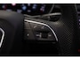 Audi Q3 Sportback 45 TFSI e S Edition Sonos 20'' Camera PDC ECC
