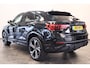Audi Q3 Sportback 45 TFSI e S Edition Sonos 20'' Camera PDC ECC