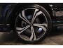 Audi Q3 Sportback 45 TFSI e S Edition Sonos 20'' Camera PDC ECC 24 maanden garantie mogelijk *(vraag naar de voorwaarden)
