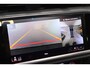 Audi Q3 Sportback 45 TFSI e S Edition Sonos 20'' Camera PDC ECC 24 maanden garantie mogelijk *(vraag naar de voorwaarden)