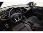 Audi Q3 Sportback 45 TFSI e S Edition Sonos 20'' Camera PDC ECC 24 maanden garantie mogelijk *(vraag naar de voorwaarden)