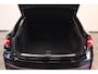 Audi Q3 Sportback 45 TFSI e S Edition Sonos 20'' Camera PDC ECC