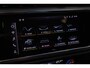 Audi Q3 Sportback 45 TFSI e S Edition Sonos 20'' Camera PDC ECC 24 maanden garantie mogelijk *(vraag naar de voorwaarden)