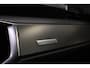 Audi Q3 Sportback 45 TFSI e S Edition Sonos 20'' Camera PDC ECC