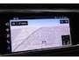 Audi Q3 Sportback 45 TFSI e S Edition Sonos 20'' Camera PDC ECC