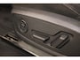 Audi Q3 Sportback 45 TFSI e S Edition Sonos 20'' Camera PDC ECC 24 maanden garantie mogelijk *(vraag naar de voorwaarden)