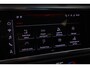 Audi Q3 Sportback 45 TFSI e S Edition Sonos 20'' Camera PDC ECC 24 maanden garantie mogelijk *(vraag naar de voorwaarden)