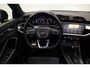 Audi Q3 Sportback 45 TFSI e S Edition Sonos 20'' Camera PDC ECC 24 maanden garantie mogelijk *(vraag naar de voorwaarden)