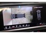 Audi Q3 Sportback 45 TFSI e S Edition Sonos 20'' Camera PDC ECC 24 maanden garantie mogelijk *(vraag naar de voorwaarden)