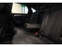 Audi Q3 Sportback 45 TFSI e S Edition Sonos 20'' Camera PDC ECC