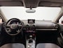 Audi A3 Sportback 1.2 TFSI S-Line Clima|Panoramadak|Led