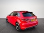 Audi A3 Sportback 1.2 TFSI S-Line Clima|Panoramadak|Led