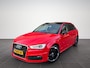 Audi A3 Sportback 1.2 TFSI S-Line Clima|Panoramadak|Led