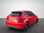 Audi A3 Sportback 1.2 TFSI S-Line Clima|Panoramadak|Led