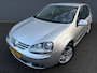 Volkswagen Golf 1.4 TSI Comfortline*Automaat*AIRCO*CRUISE*APK*STOEL VERWARMING*PARK SENSOREN