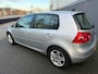 Volkswagen Golf 1.4 TSI Comfortline*Automaat*AIRCO*CRUISE*APK*STOEL VERWARMING*PARK SENSOREN