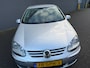 Volkswagen Golf 1.4 TSI Comfortline*Automaat*AIRCO*CRUISE*APK*STOEL VERWARMING*PARK SENSOREN