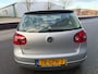 Volkswagen Golf 1.4 TSI Comfortline*Automaat*AIRCO*CRUISE*APK*STOEL VERWARMING*PARK SENSOREN