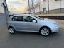 Volkswagen Golf 1.4 TSI Comfortline*Automaat*AIRCO*CRUISE*APK*STOEL VERWARMING*PARK SENSOREN