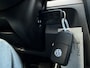 Volkswagen Golf 1.4 TSI Comfortline*Automaat*AIRCO*CRUISE*APK*STOEL VERWARMING*PARK SENSOREN