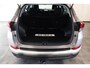 Hyundai Tucson 1.6 GDi Comfort Navi ECC PDC Camera Lane Assist