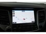 Hyundai Tucson 1.6 GDi Comfort Navi ECC PDC Camera Lane Assist
