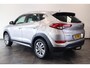 Hyundai Tucson 1.6 GDi Comfort Navi ECC PDC Camera Lane Assist