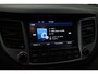 Hyundai Tucson 1.6 GDi Comfort Navi ECC PDC Camera Lane Assist