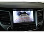 Hyundai Tucson 1.6 GDi Comfort Navi ECC PDC Camera Lane Assist