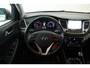 Hyundai Tucson 1.6 GDi Comfort Navi ECC PDC Camera Lane Assist