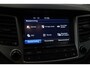 Hyundai Tucson 1.6 GDi Comfort Navi ECC PDC Camera Lane Assist