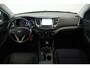 Hyundai Tucson 1.6 GDi Comfort Navi ECC PDC Camera Lane Assist
