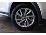 Hyundai Tucson 1.6 GDi Comfort Navi ECC PDC Camera Lane Assist