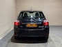 Toyota Auris 1.8 Full Hybrid Dynamic | 1e eigenaar | Dealer onderhoud | Camera