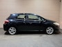 Toyota Auris 1.8 Full Hybrid Dynamic | 1e eigenaar | Dealer onderhoud | Camera