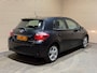 Toyota Auris 1.8 Full Hybrid Dynamic | 1e eigenaar | Dealer onderhoud | Camera