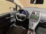 Toyota Auris 1.8 Full Hybrid Dynamic | 1e eigenaar | Dealer onderhoud | Camera
