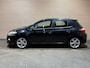 Toyota Auris 1.8 Full Hybrid Dynamic | 1e eigenaar | Dealer onderhoud | Camera