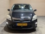 Toyota Auris 1.8 Full Hybrid Dynamic | 1e eigenaar | Dealer onderhoud | Camera