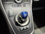 Toyota Auris 1.8 Full Hybrid Dynamic | 1e eigenaar | Dealer onderhoud | Camera