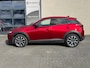 Mazda CX-3 2.0 SkyActiv-G 121 Sportive | Cruise control | Trekhaak | Apple carplay |